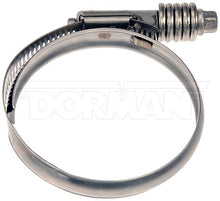Load image into Gallery viewer, 55245 Intercooler Hose Clamp Dorman - HELP Canada
