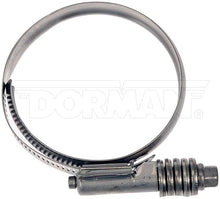 Load image into Gallery viewer, 55245 Intercooler Hose Clamp Dorman - HELP Canada