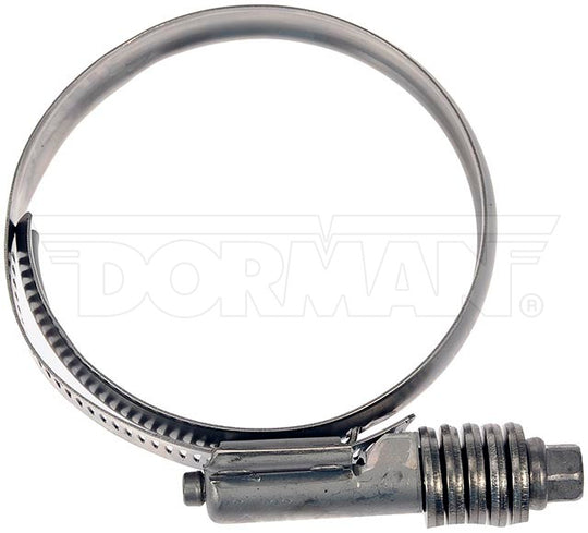 55245 Intercooler Hose Clamp Dorman - HELP Canada