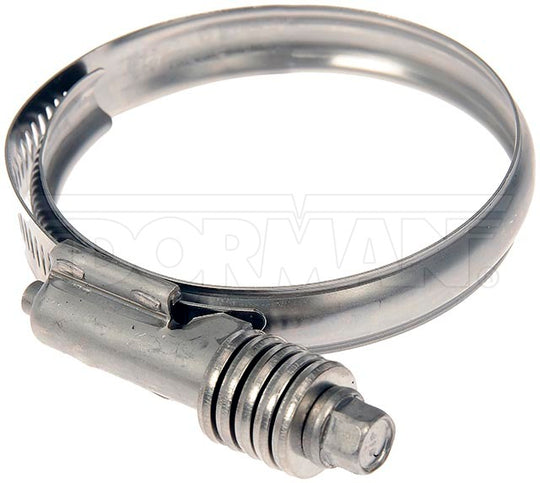 55245 Intercooler Hose Clamp Dorman - HELP Canada