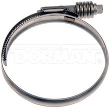 Load image into Gallery viewer, 55246 Intercooler Hose Clamp Dorman - HELP Canada