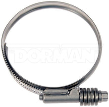 Load image into Gallery viewer, 55246 Intercooler Hose Clamp Dorman - HELP Canada