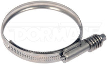 Load image into Gallery viewer, 55246 Intercooler Hose Clamp Dorman - HELP Canada