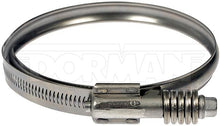 Load image into Gallery viewer, 55247 Intercooler Hose Clamp Dorman - HELP Canada