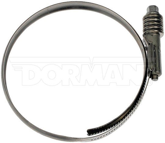 55247 Intercooler Hose Clamp Dorman - HELP Canada