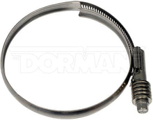 Load image into Gallery viewer, 55247 Intercooler Hose Clamp Dorman - HELP Canada