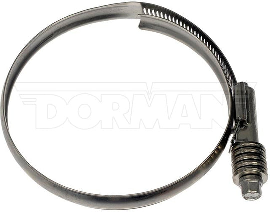 55247 Intercooler Hose Clamp Dorman - HELP Canada
