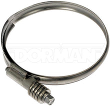 Load image into Gallery viewer, 55247 Intercooler Hose Clamp Dorman - HELP Canada