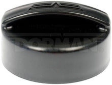 Load image into Gallery viewer, 55295 Capless Fuel Filler Dust Cap Dorman - HELP Canada