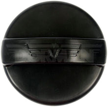 Load image into Gallery viewer, 55295 Capless Fuel Filler Dust Cap Dorman - HELP Canada