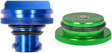 Load image into Gallery viewer, 55298 Fuel Tank Cap Dorman - HELP Canada