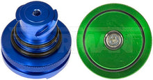 Load image into Gallery viewer, 55298 Fuel Tank Cap Dorman - HELP Canada