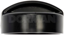 Load image into Gallery viewer, 55299 Capless Fuel Filler Dust Cap Dorman - HELP Canada