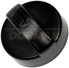 Load image into Gallery viewer, 55299 Capless Fuel Filler Dust Cap Dorman - HELP Canada
