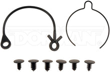 Load image into Gallery viewer, 55300 Fuel Cap Strap Dorman - HELP Canada