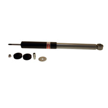 Load image into Gallery viewer, 5530000 Gas-a-just Suspension Shock Absorber KYB Canada