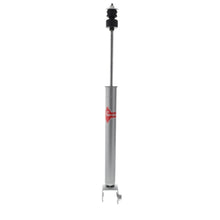 Load image into Gallery viewer, 5530006 Gas-a-just Suspension Shock Absorber KYB Canada