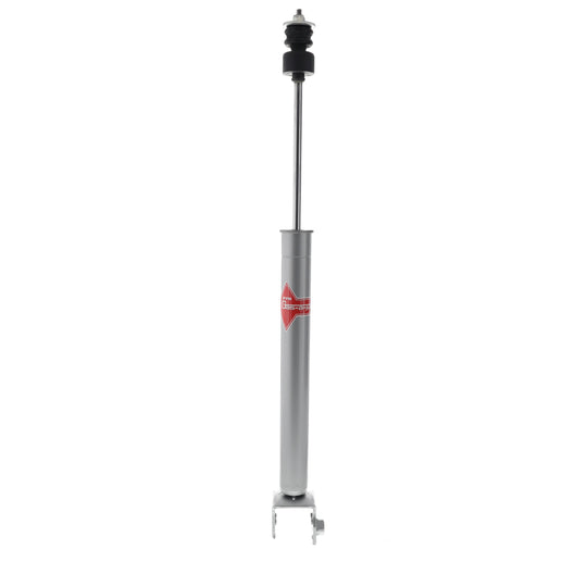 5530006 Gas-a-just Suspension Shock Absorber KYB Canada