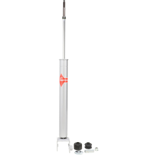 5530011 Gas-a-just Suspension Shock Absorber KYB Canada
