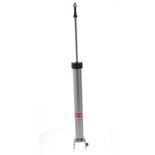 Load image into Gallery viewer, 5530012 Gas-a-just Suspension Shock Absorber KYB Canada