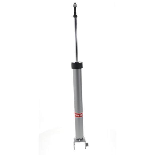 5530012 Gas-a-just Suspension Shock Absorber KYB Canada