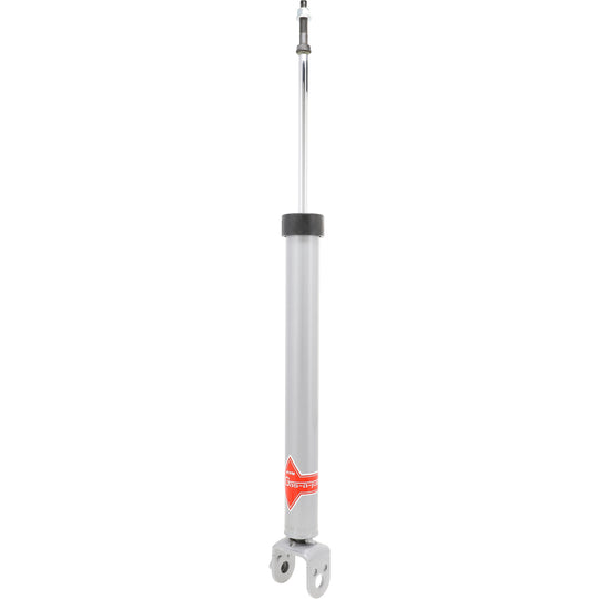5530013 Gas-a-just Suspension Shock Absorber KYB Canada