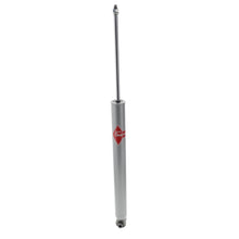 Load image into Gallery viewer, 5530014 Gas-a-just Suspension Shock Absorber KYB Canada