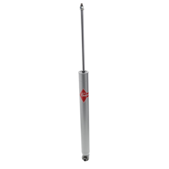 5530014 Gas-a-just Suspension Shock Absorber KYB Canada