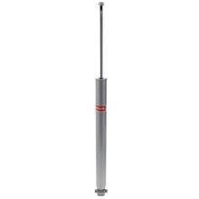 Charger l'image dans la galerie, 5530017 Gas-a-just Suspension Shock Absorber KYB Canada