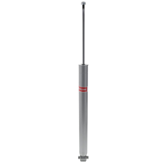 5530017 Gas-a-just Suspension Shock Absorber KYB Canada