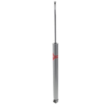 Charger l'image dans la galerie, 5530020 Gas-a-just Suspension Shock Absorber KYB Canada