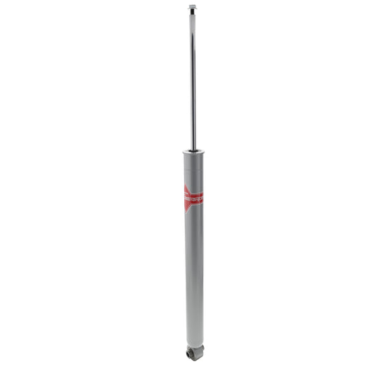 5530020 Gas-a-just Suspension Shock Absorber KYB Canada