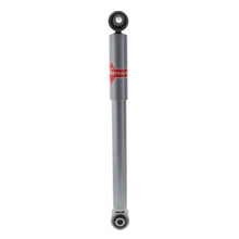 Charger l'image dans la galerie, 5530021 Gas-a-just Suspension Shock Absorber KYB Canada