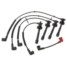Load image into Gallery viewer, 55305 Spark Plug Wire Set Standard Ignition Canada