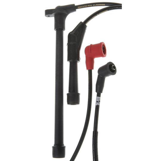 55312 Spark Plug Wire Set Standard Ignition Canada