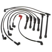 Load image into Gallery viewer, 55312 Spark Plug Wire Set Standard Ignition Canada