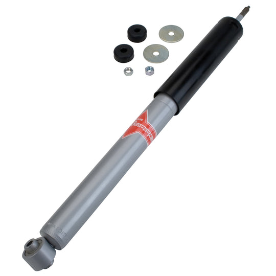553177 Gas-a-just Suspension Shock Absorber KYB Canada