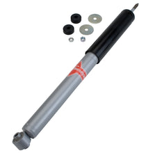 Load image into Gallery viewer, 553178 Gas-a-just Suspension Shock Absorber KYB Canada