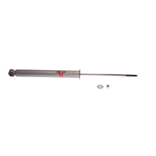 Load image into Gallery viewer, 553239 Gas-a-just Suspension Shock Absorber KYB Canada