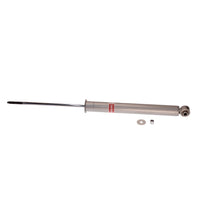 Load image into Gallery viewer, 553239 Gas-a-just Suspension Shock Absorber KYB Canada