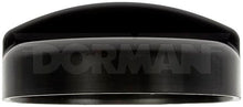Load image into Gallery viewer, 55329 Capless Fuel Filler Dust Cap Dorman - HELP Canada