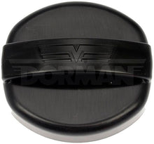 Load image into Gallery viewer, 55329 Capless Fuel Filler Dust Cap Dorman - HELP Canada