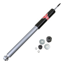 Load image into Gallery viewer, 553306 Gas-a-just Suspension Shock Absorber KYB Canada