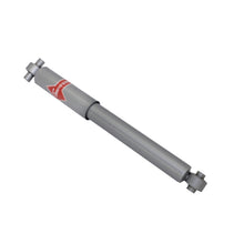 Load image into Gallery viewer, 553333 Gas-a-just Suspension Shock Absorber KYB Canada