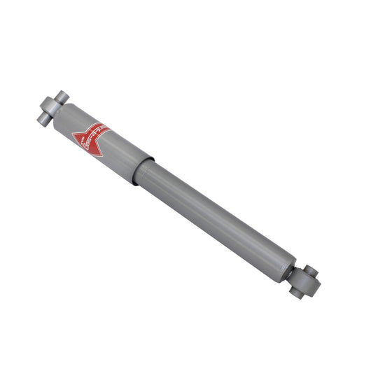553333 Gas-a-just Suspension Shock Absorber KYB Canada