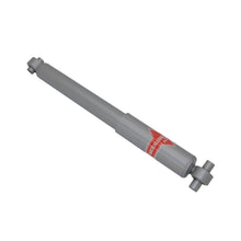 Load image into Gallery viewer, 553333 Gas-a-just Suspension Shock Absorber KYB Canada