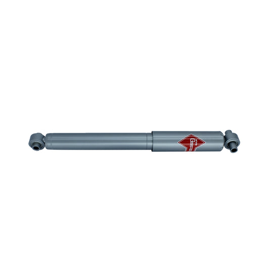 553333 Gas-a-just Suspension Shock Absorber KYB Canada