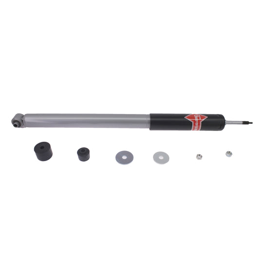 553356 Gas-a-just Suspension Shock Absorber KYB Canada