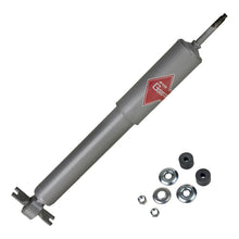 Charger l'image dans la galerie, 553360 Gas-a-just Suspension Shock Absorber KYB Canada