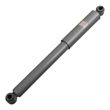 Load image into Gallery viewer, 553361 Gas-a-just Suspension Shock Absorber KYB Canada
